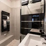 Appartement Le 23 Centre-ville