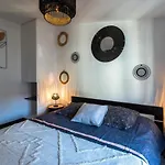 Le 23 Centre-ville Clermont-Ferrand